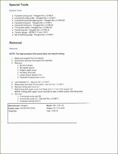 Free Resume Builder Download And Print