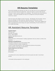 Free Resume Builder Download For Mac