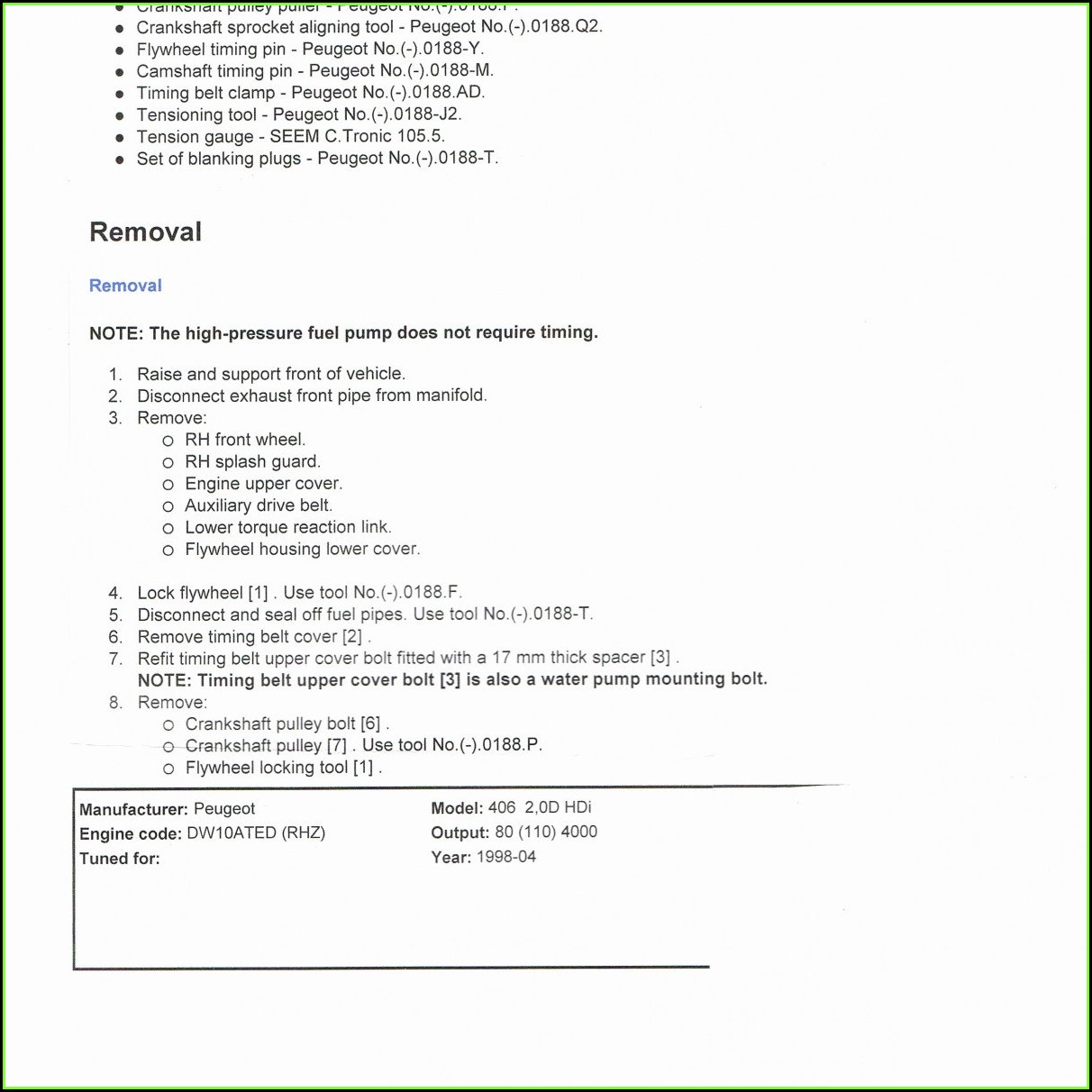 Free Resume Builder Word Document
