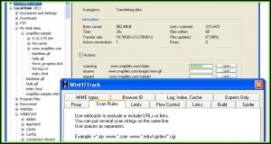 Free Resume Building Software Downloads