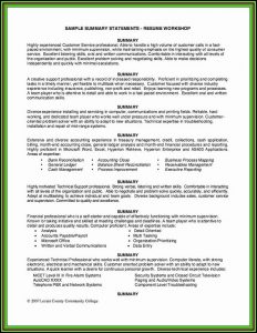 Free Resume Job Boards