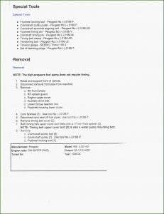Free Resume Maker And Download