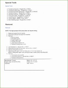 Free Resume Maker Download Software