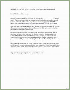 Free Resume Parser Java