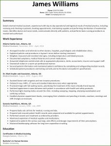 Free Resume Parser Software