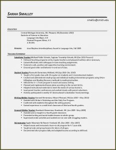 Good Resume Builder Sites