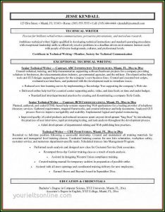 Groupon Resume Writing Service