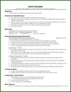 Headshot And Resume Printing