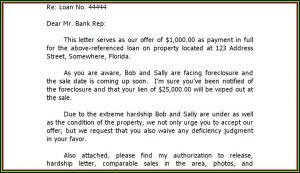 Housemaid Contract Resume Sample