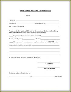 Map Of Chicago Neighborhoods Pdf