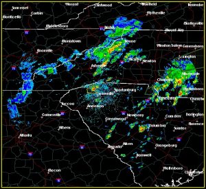 Maps Travelers Rest Sc