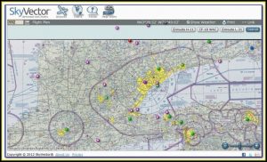 Mapsco Maps Online