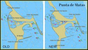 Mm3d C Map By Jeppesen Charts