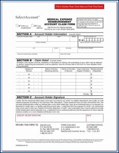 Fmla Forms California 2017
