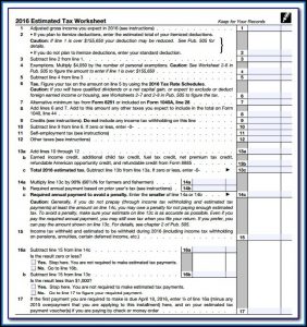 Form 2290 Due Date 2017