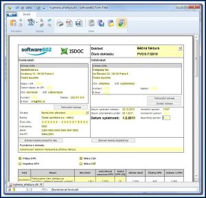 Form Filler Software For Windows 10
