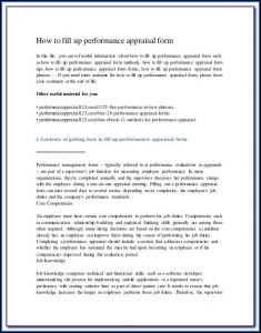 Form Filling Software With Database
