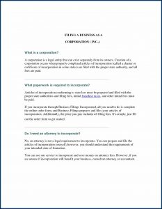 Forming An Llc In Georgia Online