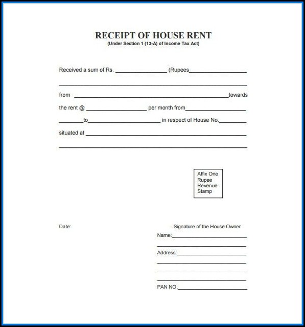 rent-receipt-for-taxes-invoice-template