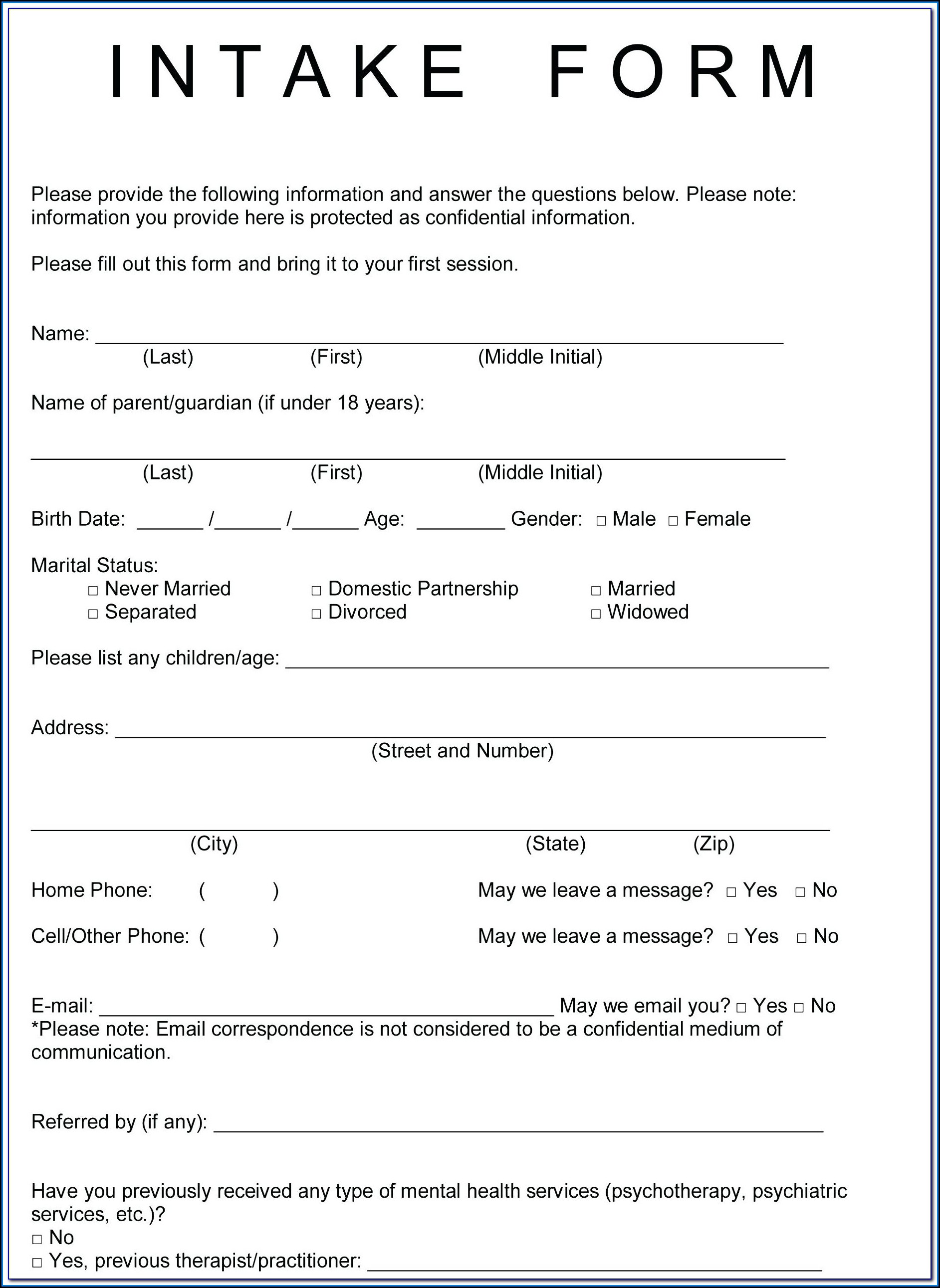 tax-preparation-client-intake-form-template-pdf-form-resume-examples-bpv57me91z