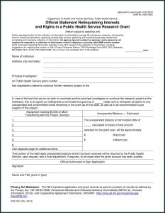 Free Pa Guardianship Forms