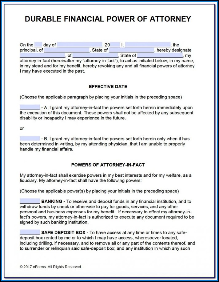 free-printable-last-will-and-testament-forms-washington-state-form-resume-examples-mw9pjg7vaj