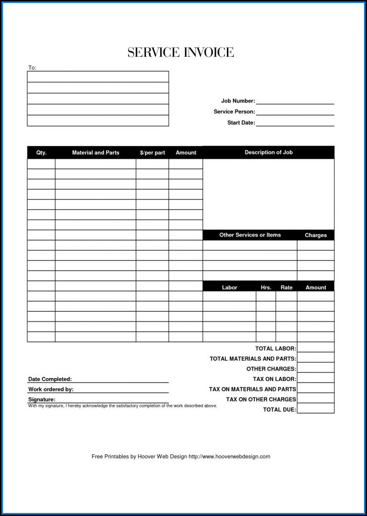 free-printable-invoice-forms-form-resume-examples-76ygor3yol