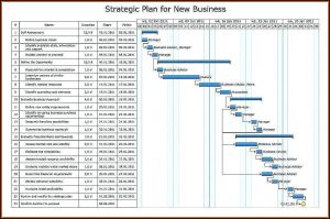 Freelance Website Quote Template