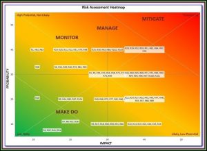 How To Make 1099 Forms In Quickbooks