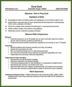 Illinois Release Of Mechanic's Lien Form Cook County