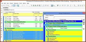 Insurance Identification Card Template