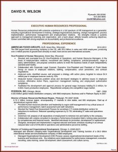 Intellectual Property Confidentiality Agreement Template