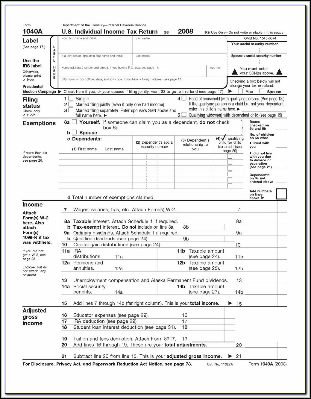 Irs 1099 Misc Fillable Form 2017