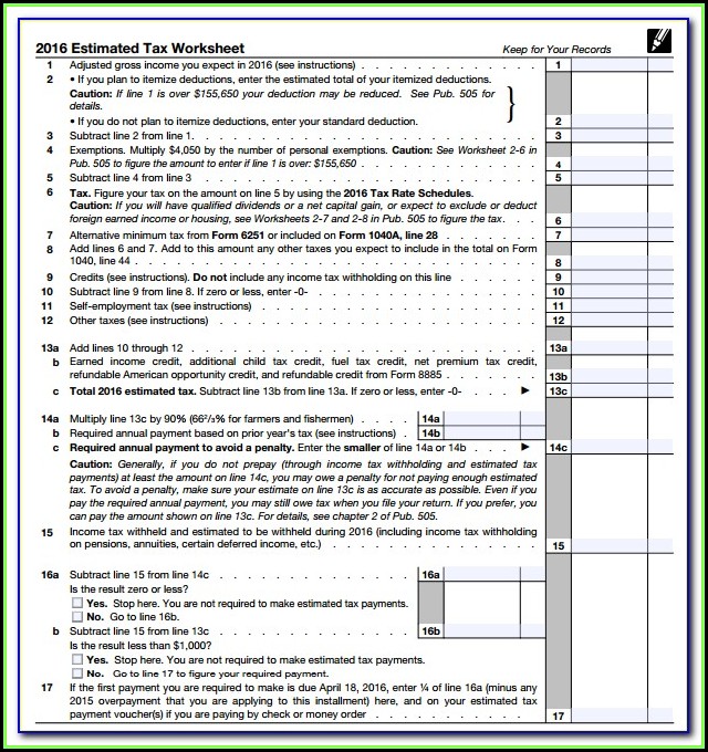 Irs Form 2290 Due Date 2017