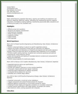 Irs Form 990 N Electronic Filing System User Guide