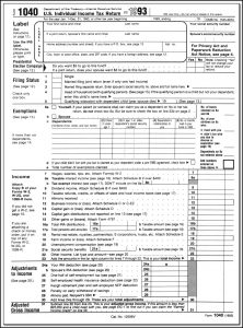 Irs Forms 1040ez Tax Table 2013