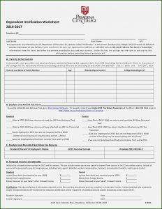 Irs.gov W 2 Forms