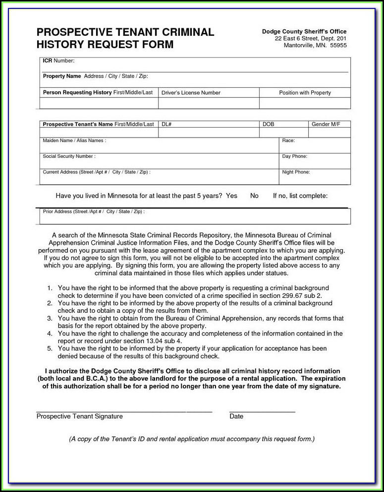 King County Court Divorce Forms
