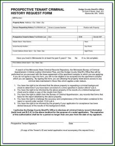 King County Divorce Forms