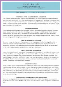 Ksa Resume Writing Service