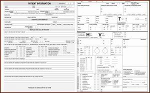 Lending Money Contract Template Free Uk