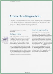 Lincoln National Life Insurance Company Annuity Forms