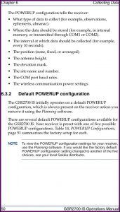 Local Resume Writers