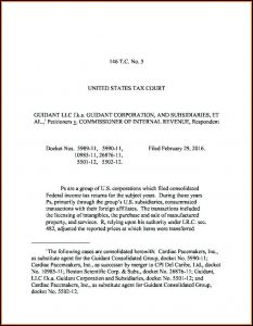 Lodger Agreement Template Scotland