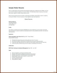 Lodger Agreement Template Shelter