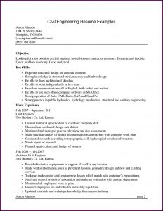 Macbook Pro Resume Builder