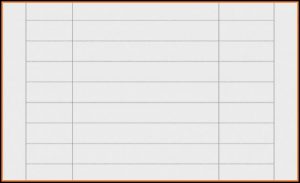 Maco Labels Ml 1000 Template
