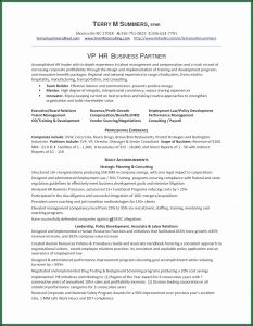 Maine Bmv Power Of Attorney Form