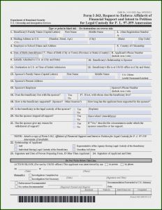 Medicaid Renewal Form Online