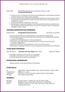 Merchant Services Resume Samples